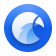 Eagle Logo