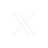 X (Twitter)