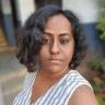 Debashri Dutta