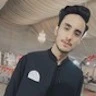Kaleem Ullah