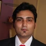 Rohit David