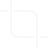 区域截图