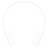 音频