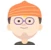Andy Kao