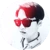 Chase Huang