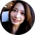 Ellie Hou