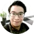 Gary Wang