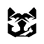 <a href="https://medium.com/@pipaeppe" target="_blank" rel=“nofollow”>Hsiao TingWang</a>