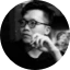 劉承杰 Jie Liou