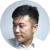 Ken Huang