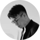 李明 Lee Ming