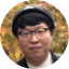 Lin Simon