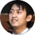 Oberon Lai