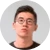 Robert Huang