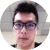 Ron Chen
