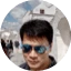 Sam Hu
