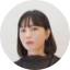 徐光慧 Sylvia Hsu