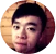 Vincent Fan