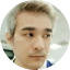Vulcan Lai