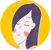 Wency WU