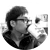 Will Huang