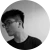 Xiao Hui