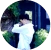 Yoyo Yu