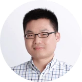 一宏