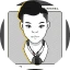 何育鹏