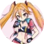 <a href="https://www.pixiv.net/users/7779945" target="_blank" rel=“nofollow”>刘彦泰 TadLiou</a>