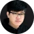 杨帅