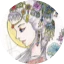 <a href="https://www.facebook.com/gminorartlife" target="_blank" rel=“nofollow”>楚商琴音</a>