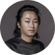 潜云
