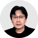 老布