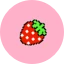 <a href="https://www.twitch.tv/kkurisu_777" target="_blank" rel=“nofollow”>草莓布蕾</a>