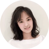 莹莹