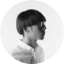 <a href="https://www.behance.net/mingyuhsieh" target="_blank" rel=“nofollow”>谢明佑 MingYu Hsieh</a>