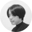 鄭安妤 Zheng Anyu