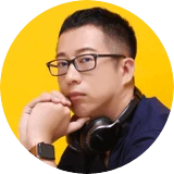 静电