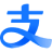 支付寶
