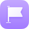 Quick Guide Icon